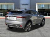 Used 2021 Jaguar E-PACE 300 Sport image 5