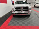 Used 2015 RAM 3500 Tradesman w/ Chrome Appearance Group image 4