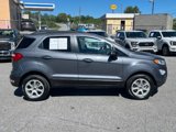 Certified 2020 Ford EcoSport SE image 2