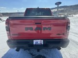 Used 2020 RAM 1500 Rebel w/ Rebel Level 2 Equipment Group image 4