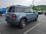 Used 2024 Ford Bronco Sport Big Bend image 3