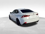 Used 2014 Lexus IS 350 AWD image 4