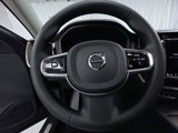 New 2024 Volvo XC60 B5 Plus w/ Climate Package image 2