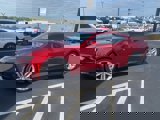 Used 2017 Chevrolet Camaro LT w/ RS Package image 2
