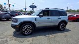 Certified 2022 Ford Bronco Sport Big Bend w/ Convenience Package image 4