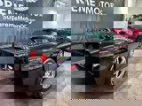 Used 2004 Chevrolet Corvette Convertible w/ Preferred Equipment Group image 2