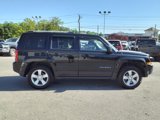 Used 2016 Jeep Patriot High Altitude image 3