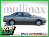 Used 1998 Toyota Camry LE image 2