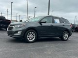 Used 2020 Chevrolet Equinox LT image 5