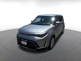 Used 2024 Kia Soul LX w/ Option Group 015 image 5