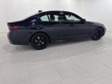 Certified 2022 BMW 530i xDrive w/ M Sport Package image 6