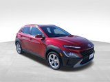 Used 2023 Hyundai Kona SEL w/ Convenience Package image 2