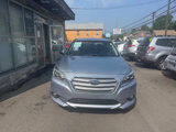 Used 2016 Subaru Legacy 2.5i Premium image 2