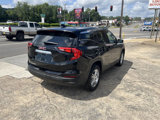 Used 2018 GMC Terrain SLE image 5