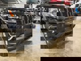 Used 2015 Jeep Grand Cherokee Limited image 2