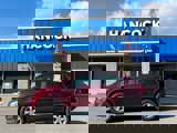 Used 2016 Chevrolet Trax LS image 2