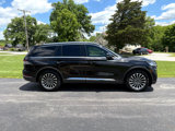 Used 2020 Lincoln Aviator Reserve w/ Elements Package Plus image 6