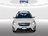 Used 2017 Subaru Crosstrek 2.0i Limited image 2