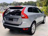 Used 2013 Volvo XC60 3.2 Premier image 5