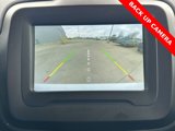 Used 2020 Jeep Renegade Latitude image 5