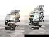 Used 2022 Nissan Rogue SV image 3
