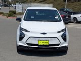 Used 2023 Chevrolet Bolt LT w/ Driver Confidence Package image 2