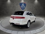 Used 2017 Lincoln MKT AWD w/ Technology Package image 5