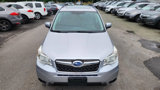 Used 2014 Subaru Forester 2.5i Premium w/ All-Weather Package image 3