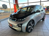 Used 2014 BMW i3 w/ Range Extender image 3
