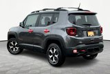 Used 2020 Jeep Renegade Trailhawk w/ Cold Weather Group image 4