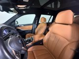 Used 2021 BMW X7 xDrive40i w/ M Sport Package image 6