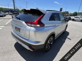 Used 2023 Mitsubishi Eclipse Cross SE image 5