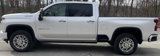 Used 2023 Chevrolet Silverado 2500 High Country w/ Technology Package image 4