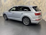 Used 2018 Audi Q7 3.0T Premium Plus w/ Premium Plus Package image 4