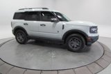 Used 2023 Ford Bronco Sport Big Bend image 4