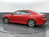 Used 2013 Toyota Camry SE image 5