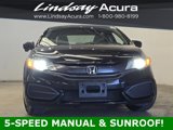Used 2014 Honda Civic EX image 5