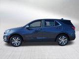 Used 2022 Chevrolet Equinox LT image 4