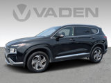 Used 2023 Hyundai Santa Fe SEL w/ Premium Package image 2