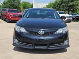 Used 2014 Toyota Camry SE image 3