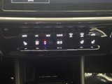 Certified 2023 Chevrolet Bolt EUV LT w/ Comfort Package image 5