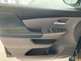 Used 2017 Honda Odyssey SE image 4