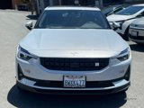 Used 2021 Polestar Polestar 2 w/ Performance Package image 2