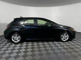 Used 2019 Toyota Corolla SE image 3