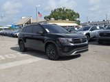 Used 2023 Volkswagen Taos S image 2