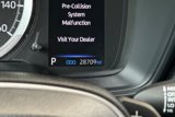 Certified 2021 Toyota Corolla SE image 3