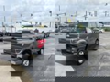 Used 2011 Ford F150 XLT image 6