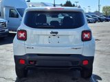Used 2016 Jeep Renegade Trailhawk image 5