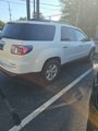 Used 2014 GMC Acadia SLE image 2