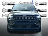 New 2025 Jeep Compass Sport image 3